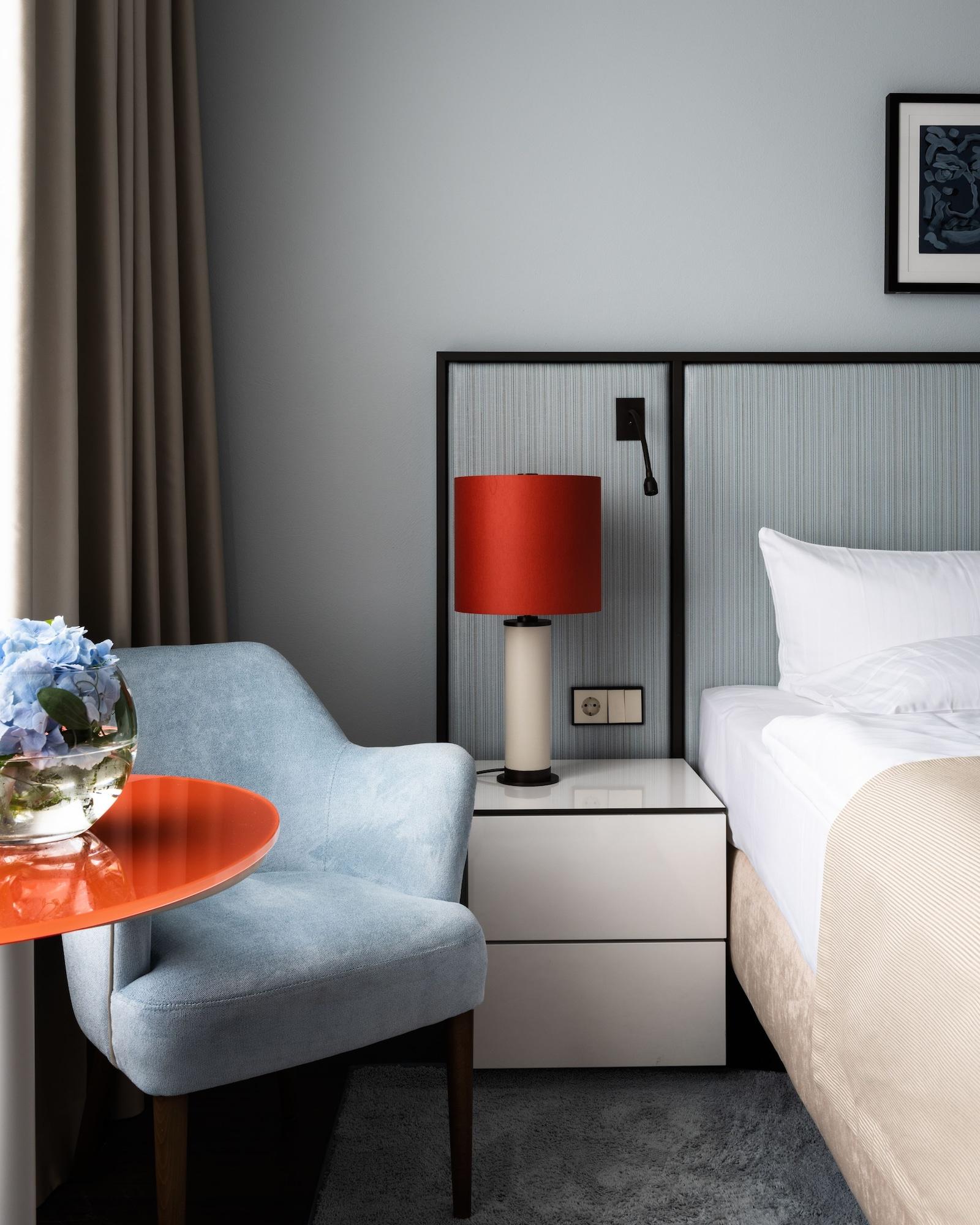 Ameron Bonn Hotel Koenigshof Zewnętrze zdjęcie