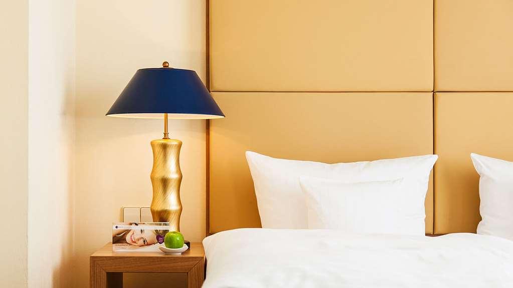 Ameron Bonn Hotel Koenigshof Pokój zdjęcie