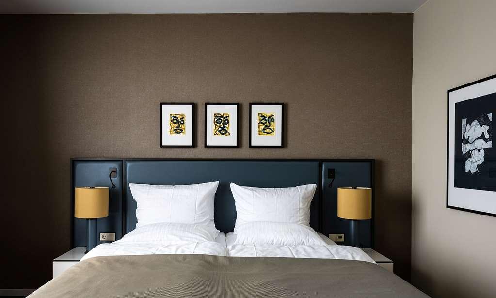 Ameron Bonn Hotel Koenigshof Pokój zdjęcie