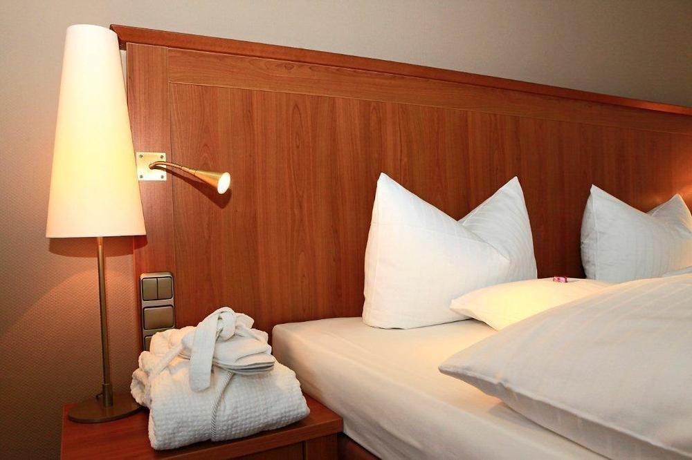 Ameron Bonn Hotel Koenigshof Zewnętrze zdjęcie