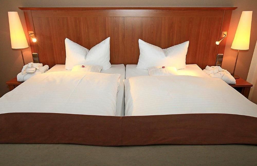 Ameron Bonn Hotel Koenigshof Zewnętrze zdjęcie