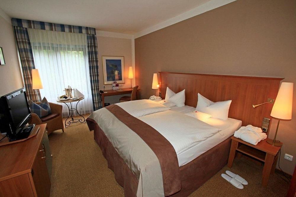 Ameron Bonn Hotel Koenigshof Zewnętrze zdjęcie