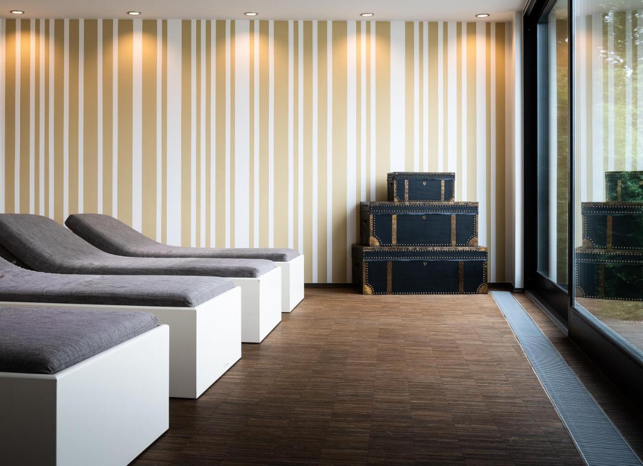 Ameron Bonn Hotel Koenigshof Zewnętrze zdjęcie
